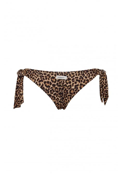 Slip costume Nadine bottom maculato MATINEE | EM2096MACULATO