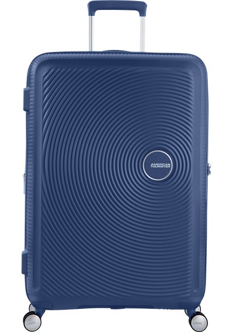 Blu navy