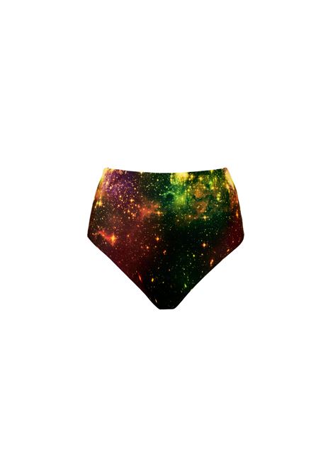 slip vita alta Jade costellazioni MATINEE | CB4066FCOSTELLAZIONI