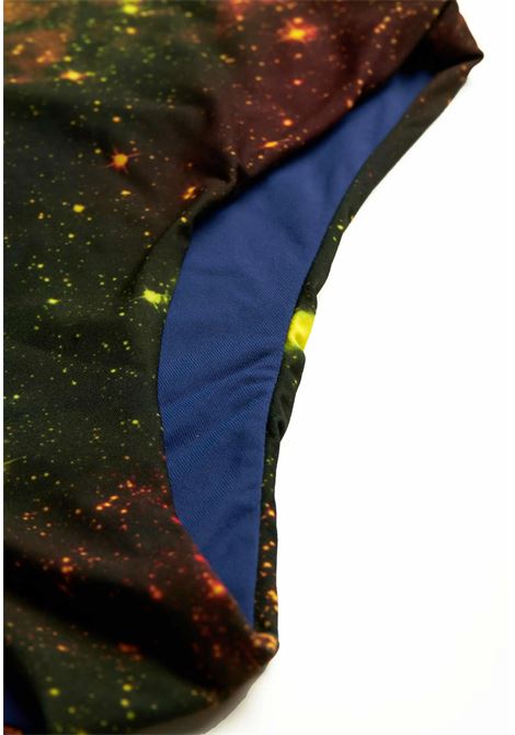 slip vita alta Jade costellazioni MATINEE | CB4066FCOSTELLAZIONI