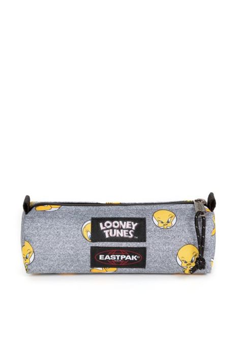 Astuccio BENCHMARCK EASTPAK | EK00003728J7