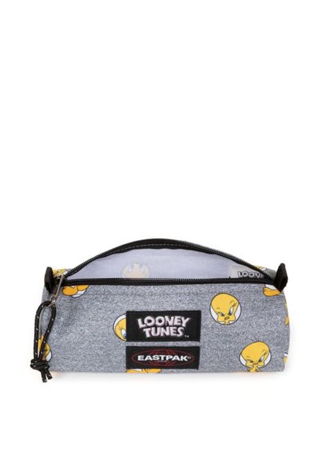 Astuccio BENCHMARCK EASTPAK | EK00003728J7