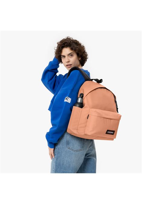Zaino Day pak'r EASTPAK | EK0A5BG44K3