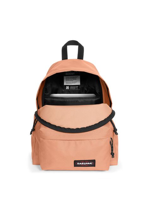 Zaino Day pak'r EASTPAK | EK0A5BG44K3