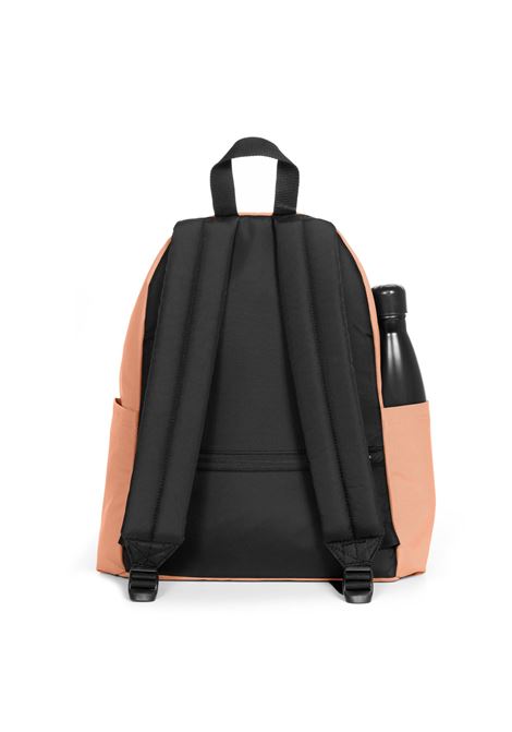 Zaino Day pak'r EASTPAK | EK0A5BG44K3