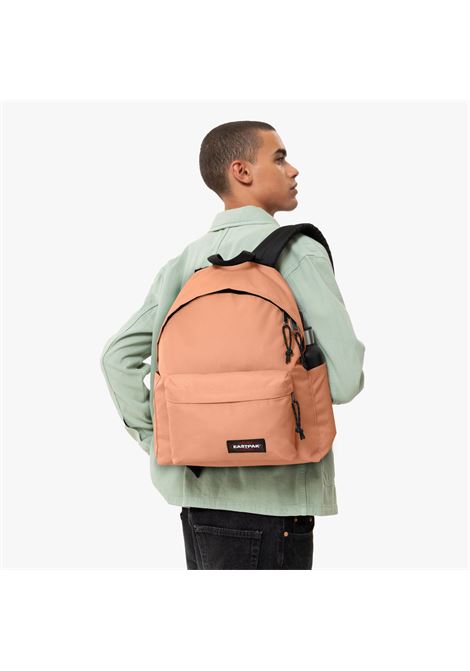 Zaino Day pak'r EASTPAK | EK0A5BG44K3