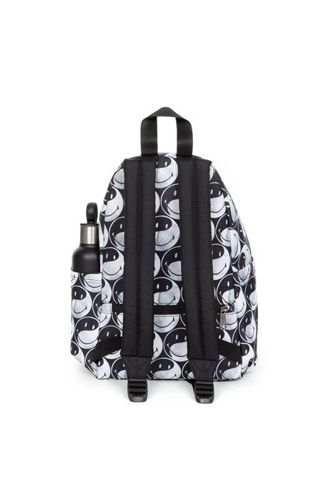 DAY PAK'R S SMILEY EASTPAK | EK0A5BG55K2