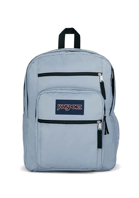 Zaino Big student JANSPORT | EK0A5BAHN571