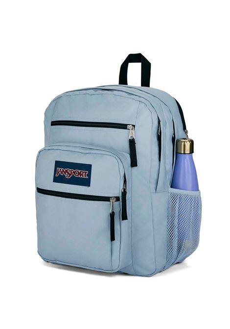 Zaino Big student JANSPORT | EK0A5BAHN571