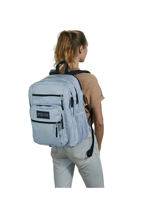 Zaino Big student JANSPORT | EK0A5BAHN571