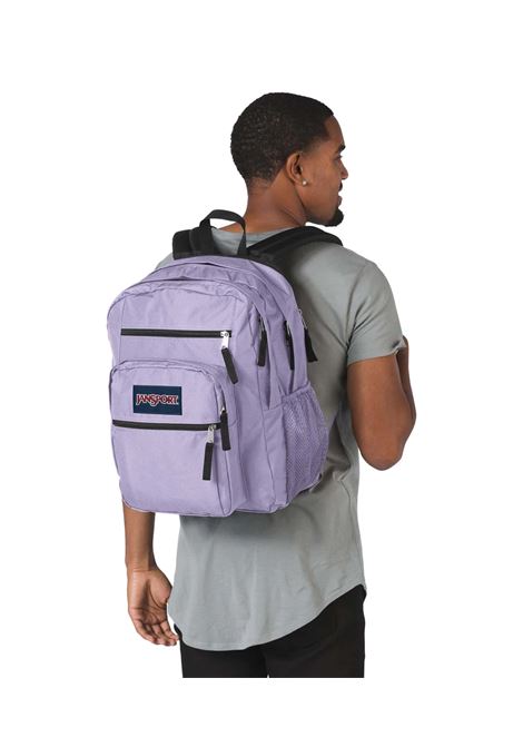 Zaino Big student JANSPORT | EK0A5BAHW301