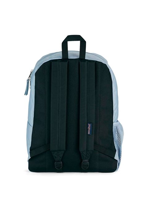 zaino cross town 26L JANSPORT | EK0A5BAIN571