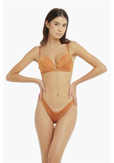 Costume Tessa papagayo MATINEE | CB5004PAPAGAYO