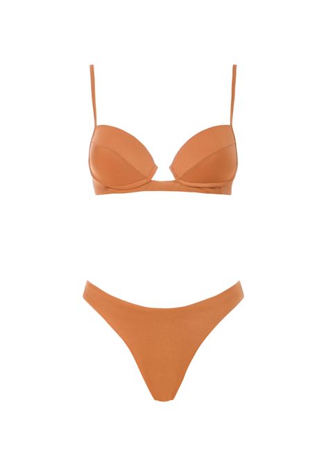 Costume Tessa papagayo MATINEE | CB5004PAPAGAYO