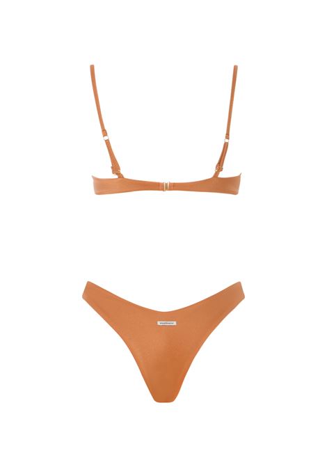 Costume Tessa papagayo MATINEE | CB5004PAPAGAYO