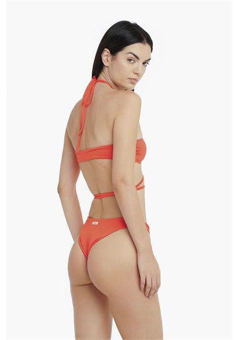VENERE COSTINA CORALLO MATINEE | CB5037CORALLO