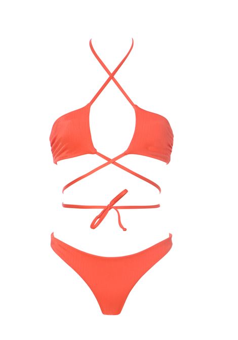 VENERE COSTINA CORALLO MATINEE | CB5037CORALLO
