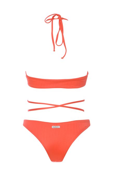VENERE COSTINA CORALLO MATINEE | CB5037CORALLO