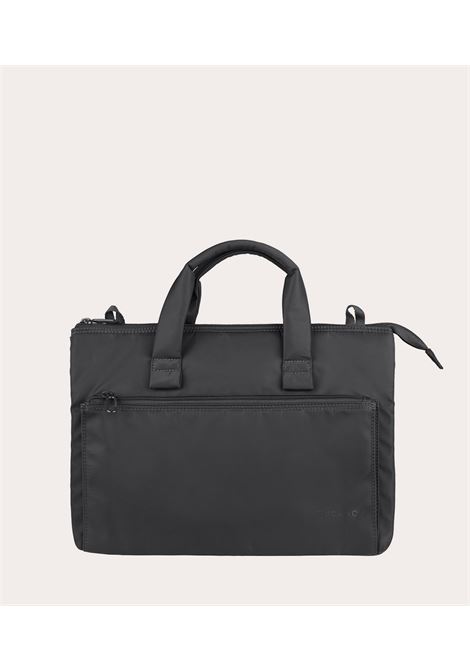 Borsa Lampo porta pc fino a 14