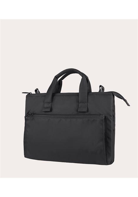Borsa Lampo porta pc fino a 14 TUCANO | BLAM21314BLACK