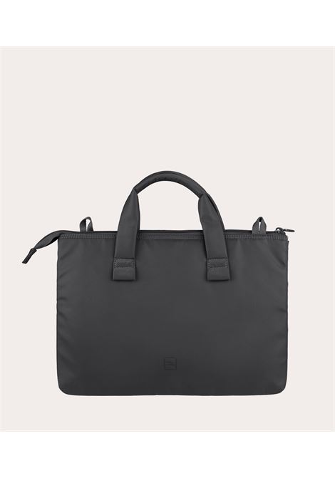 Borsa Lampo porta pc fino a 14 TUCANO | BLAM21314BLACK