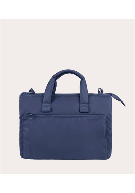 Borsa Lampo porta pc fino a 14
