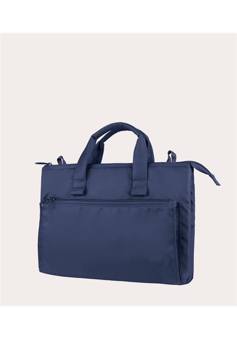 Borsa Lampo porta pc fino a 14 TUCANO | BLAM21314BLU
