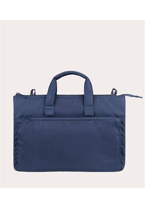 Borsa LAMPO laptop 15.6