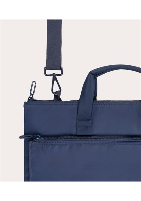 Borsa LAMPO laptop 15.6 TUCANO | BLAM21516BLU