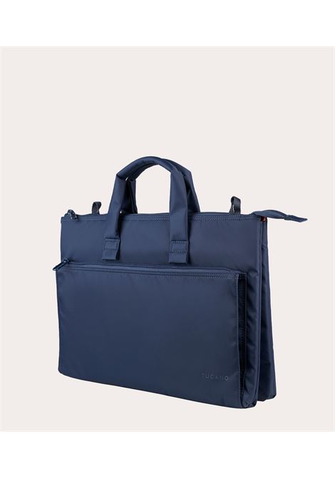 Borsa LAMPO laptop 15.6 TUCANO | BLAM21516BLU