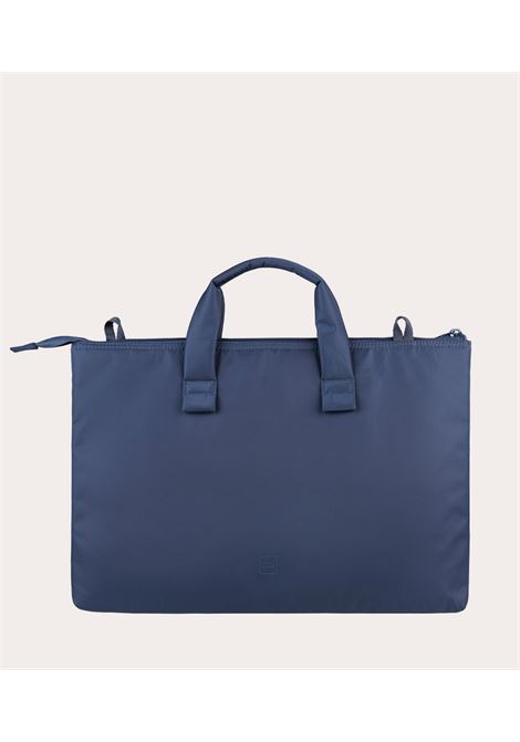 Borsa LAMPO laptop 15.6 TUCANO | BLAM21516BLU