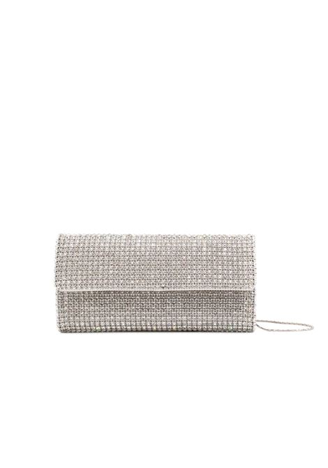 pochette elegante TWENTYFOURHAITCH | LEWISIAARGENTO