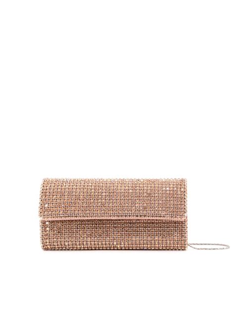 pochette elegante TWENTYFOURHAITCH | LEWISIACIPRIA