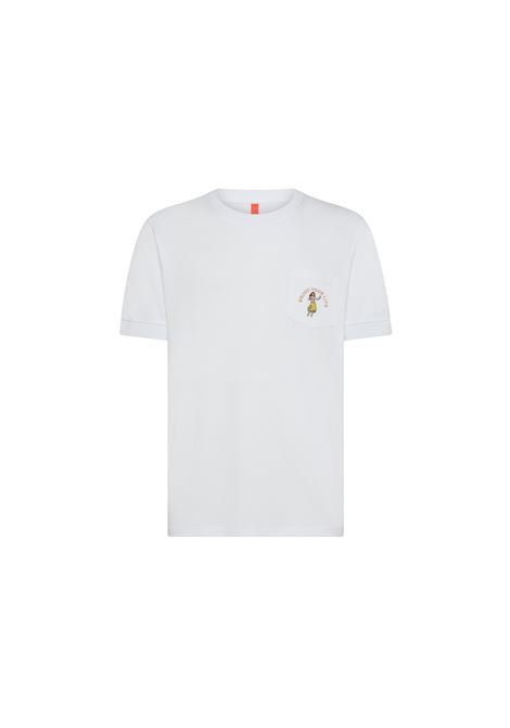 Bianco