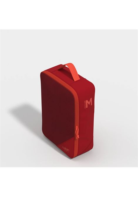 Organizzatori da valigia Classic Packing Cube - Medium - 5.5L - Fiesta Red CABINZERO | CZ342413