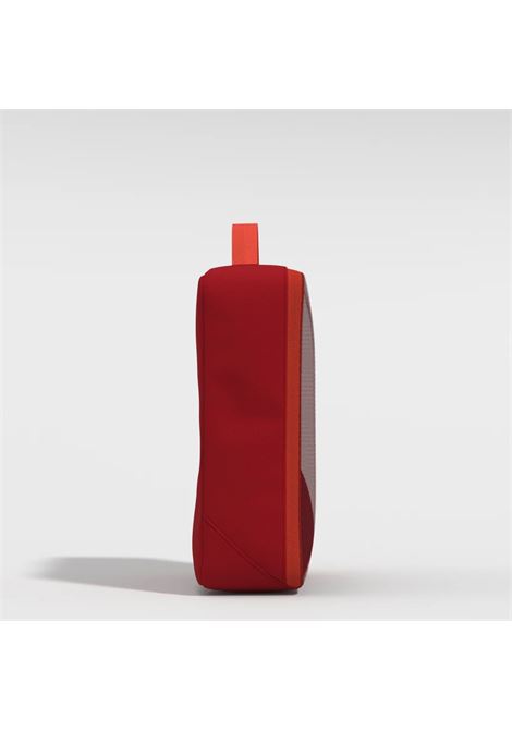 Organizzatori da valigia Classic Packing Cube - Medium - 5.5L - Fiesta Red CABINZERO | CZ342413