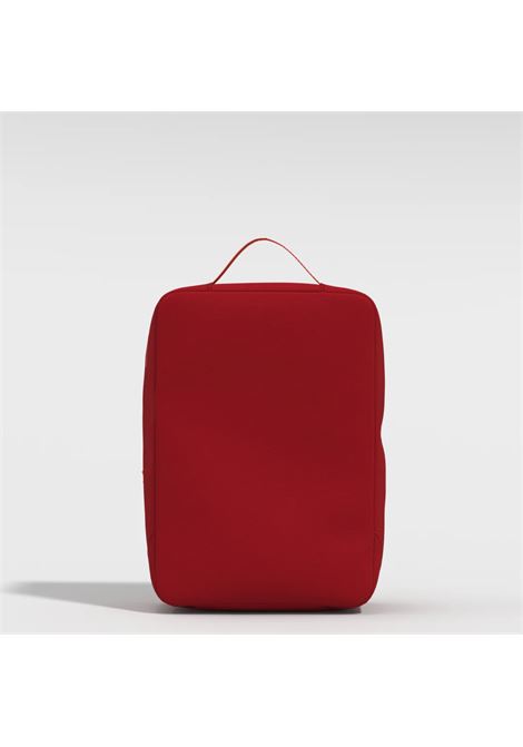 Organizzatori da valigia Classic Packing Cube - Medium - 5.5L - Fiesta Red CABINZERO | CZ342413