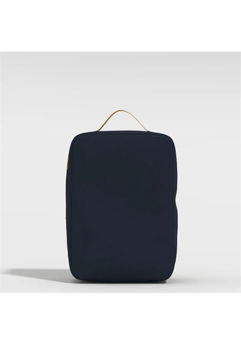 Organizzatori da valigia Classic Packing Cube - Medium - 5.5L - Blue Shimmer CABINZERO | CZ342414