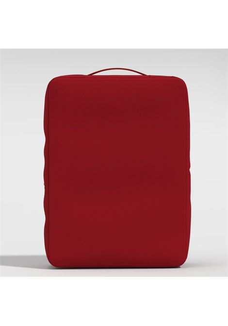Organizzatori da valigia Classic Packing Cube - Large - 12.5L - Fiesta Red CABINZERO | CZ352413