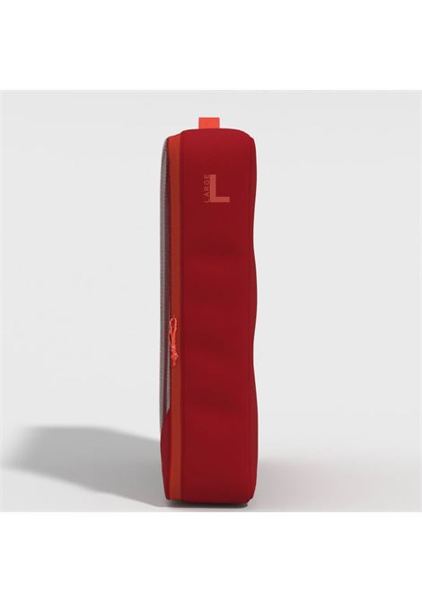 Organizzatori da valigia Classic Packing Cube - Large - 12.5L - Fiesta Red CABINZERO | CZ352413