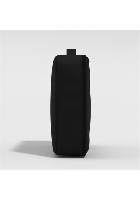 Organizzatori da valigia Lux Packing Cube - Large - 11.5L - Absolsute Black CABINZERO | CZ392201