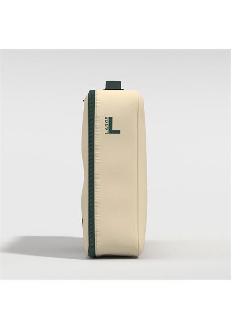 Organizzatori da valigia Lux Packing Cube - Large - 11.5L - Cebu Sands CABINZERO | CZ392408