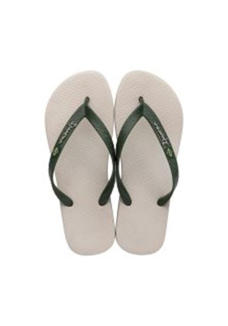 Ipanema Clas Brasil II Uomo