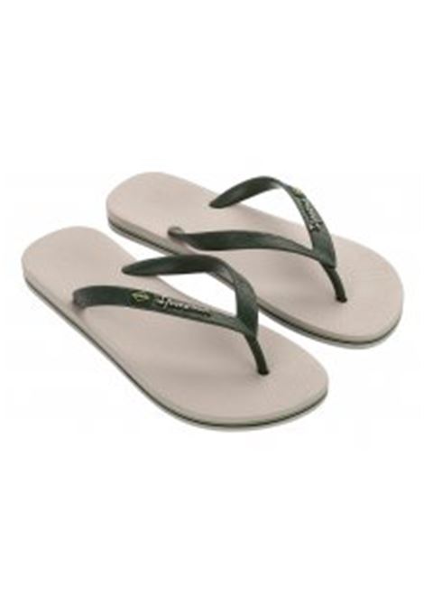 Ipanema Clas Brasil II Uomo IPANEMA | 80415AR772