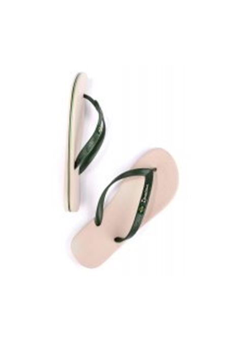 Ipanema Clas Brasil II Uomo IPANEMA | 80415AR772