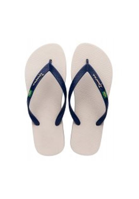 Ipanema Clas Brasil II Uomo IPANEMA | 80415BB628