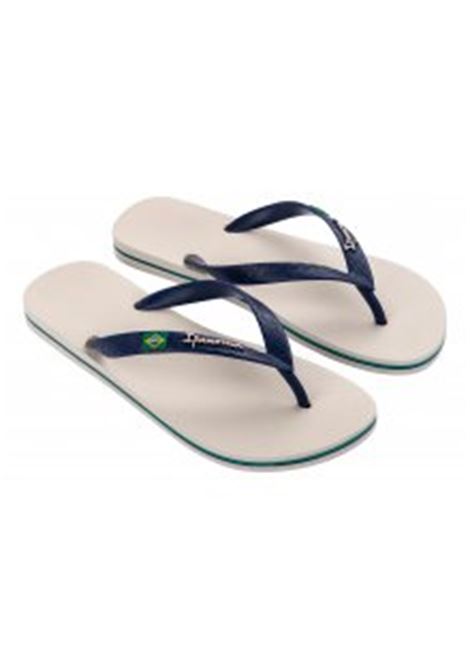 Ipanema Clas Brasil II Uomo IPANEMA | 80415BB628