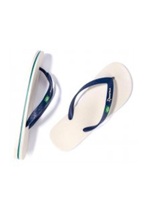 Ipanema Clas Brasil II Uomo IPANEMA | 80415BB628