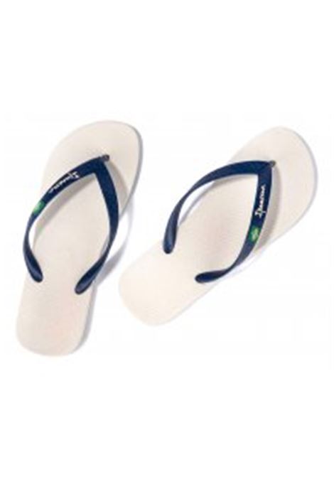 Ipanema Clas Brasil II Uomo IPANEMA | 80415BB628