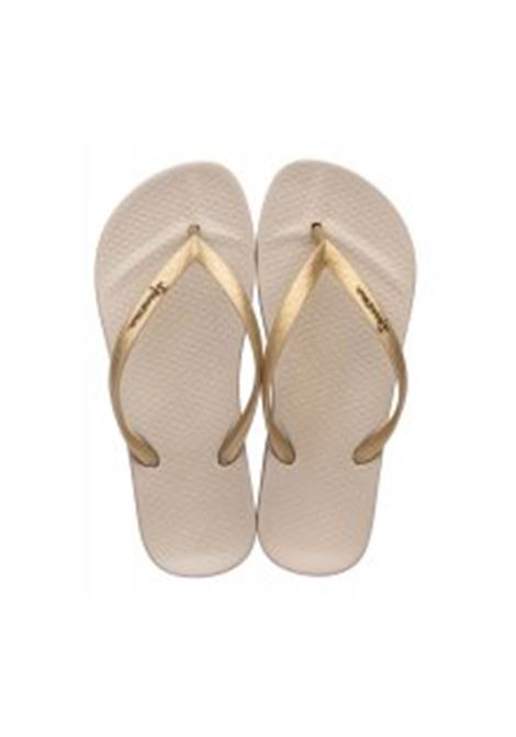 Ipanema Anatomica Tan Donna IPANEMA | 8103023097